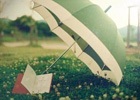 【最后1小时】等了整整一年！B站腾讯网易云爱奇艺等会员最后打折上车时间，错过则无！
